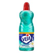 Limpador-Veja-Perfumes-Jasmin-1l