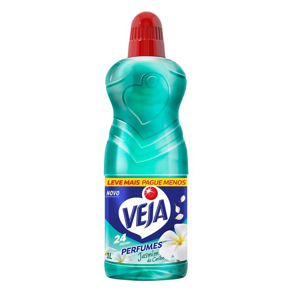 Limpador-Veja-Perfumes-Jasmin-1l Limpador-Veja-Perfumes-Jasmin-1l
