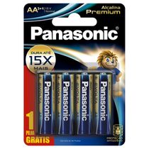 Pilha-Panasonic-Alcalina-Premium-Pequena-Leve-4-Pague-3