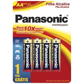 Pilha-Panasonic-Alcalina-Pequena-Leve-4-Pague-3