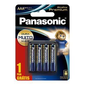 Pilha-Panasonic-Alcalina-Premium-Palito-Leve-4-Pague-3