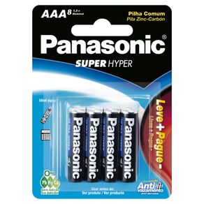 Pilha-Panasonic-Super-Hiper-AAA-Com-08