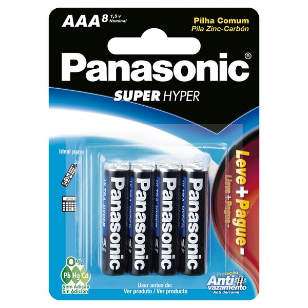 Pilha-Panasonic-Super-Hiper-AAA-Com-08