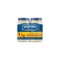 Maionese-Hellmann-s-Tradicional-C-02-500g