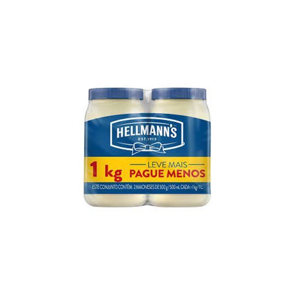 Maionese-Hellmann-s-Tradicional-C-02-500g Maionese-Hellmann-s-Tradicional-C-02-500g