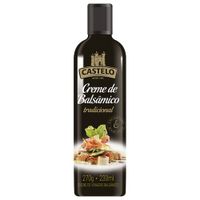 Molho-Castelo-Balsamico-Cremoso-270g