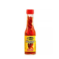 Pimenta-Kenko-Malagueta-30g