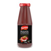 Passata-di-Pomodoro-Pramesa-680g
