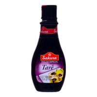 Molho-Salada-Sakura-Tare-180ml