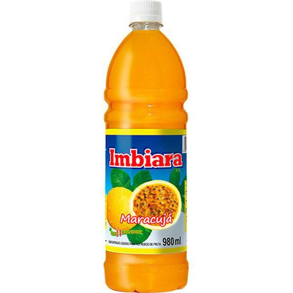 Suco-Conc--Imbiara-Maracuja-980ml Suco-Conc--Imbiara-Maracuja-980ml