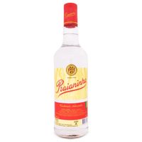 Aguardente-Praianinha-970ml