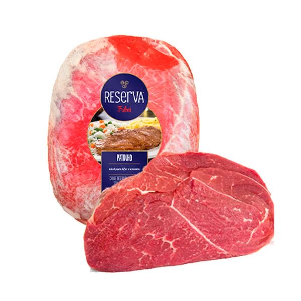 Patinho-Friboi-Reserva-peca-inteira-13kg Patinho-Friboi-Reserva-peca-inteira-13kg