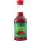 Molho-Kenko-Pimenta-150ml Molho-Kenko-Pimenta-150ml