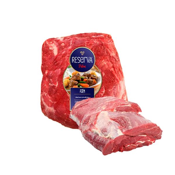 Acem-Friboi-Reserva-peca-inteira-Bandeja-de-1-Kg Acem-Friboi-Reserva-peca-inteira-Bandeja-de-1-Kg