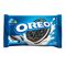 Bisc--Oreo-Original-36g Bisc--Oreo-Original-36g