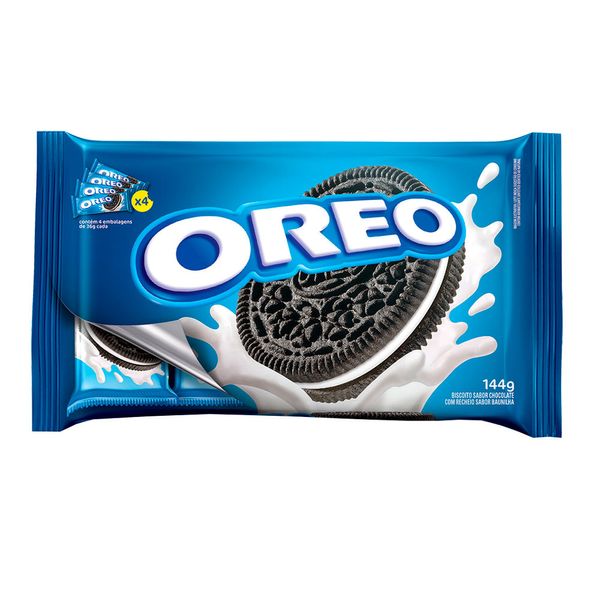 Bisc--Oreo-Original-36g Bisc--Oreo-Original-36g