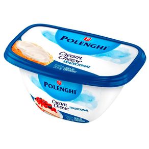 Cream-Cheese-Polenghi-Tradicional-300g
