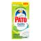 Sanitario-Pato-Pastilha-Adesiva-Citrus-com-3-unidades-c--20--de-desconto Sanitario-Pato-Pastilha-Adesiva-Citrus-com-3-unidades-c--20--de-desconto
