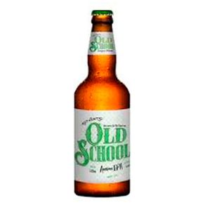 Cerveja-Old-Schooc-American-Ipa-500ml