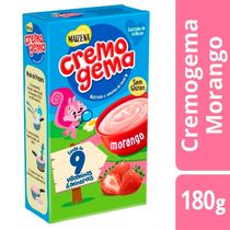 Cremogema-Morango-180g