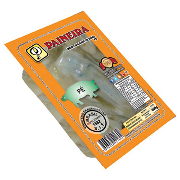 Pe-Suino-Salgado-Paineira-400g Pe-Suino-Salgado-Paineira-400g