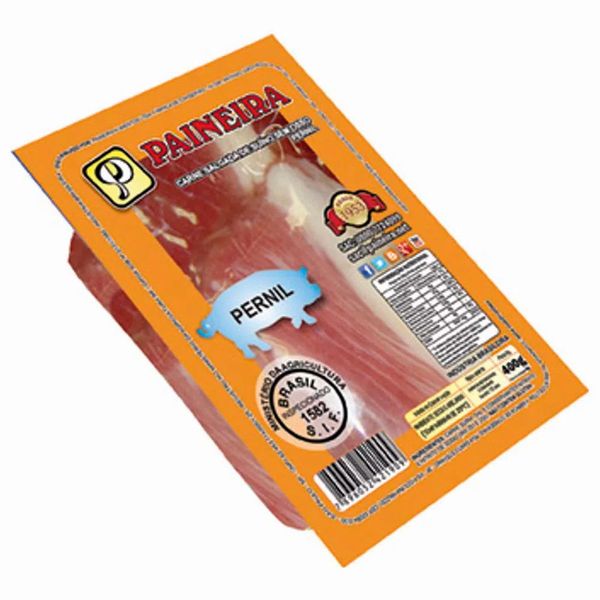Pernil-Suino-Salgado-Paineira-400g Pernil-Suino-Salgado-Paineira-400g