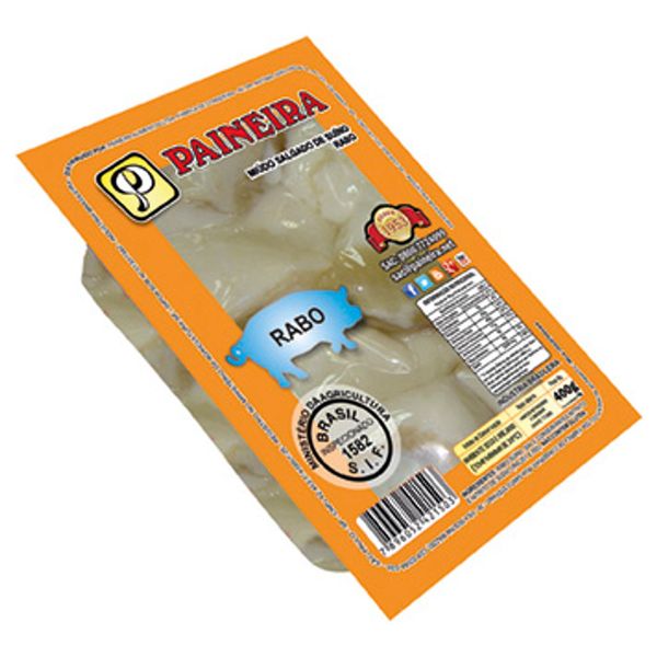 Rabo-Suino-Salgado-Paineira-400g Rabo-Suino-Salgado-Paineira-400g