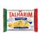 Talharim-Instantaneo-Nissin-Queijo-Parmesao-Cremoso-99g