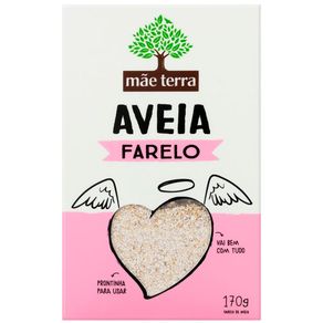 Farelo-Aveia-Mae-Terra-170g