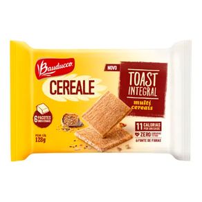 Torrada-Bauducco-Cereale-Toast-Integral-128g