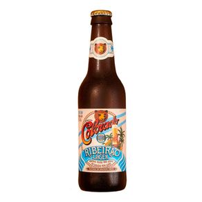 Cerveja-Colorado-Ribeirao-Lager-355ml-long-neck