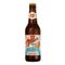 Cerveja-Colorado-Ribeirao-Lager-355ml-long-neck
