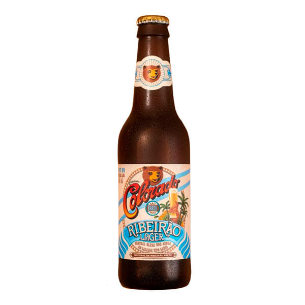 Cerveja-Colorado-Ribeirao-Lager-355ml-long-neck Cerveja-Colorado-Ribeirao-Lager-355ml-long-neck