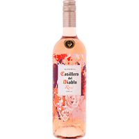 Vinho-Chileno-Casillero-Del-Diablo-Rose-750ml