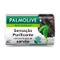 Sabonete-Palmolive-Carvao-Sensacao-Purificante-150g Sabonete-Palmolive-Carvao-Sensacao-Purificante-150g