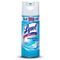 Desinfetante-Lysol-Aerosol-Pureza-do-Algodao-354g