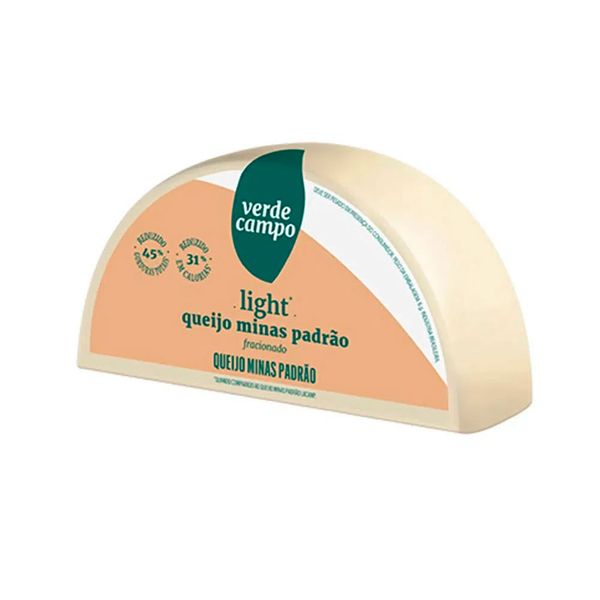 Queijo-Minas-Padrao-Verde-Campo-Light-450g Queijo-Minas-Padrao-Verde-Campo-Light-450g