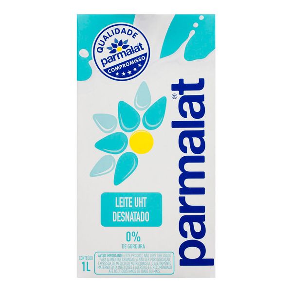 Leite-Uht-Parmalat-Desnatado-1l Leite-Uht-Parmalat-Desnatado-1l