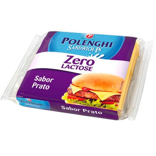 Qjo-Proc--Prato-Zero-Lactose-144g Qjo-Proc--Prato-Zero-Lactose-144g