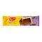 Biscoito-Bauducco-Choco-Biscuit-Meio-Amargo-80g Biscoito-Bauducco-Choco-Biscuit-Meio-Amargo-80g