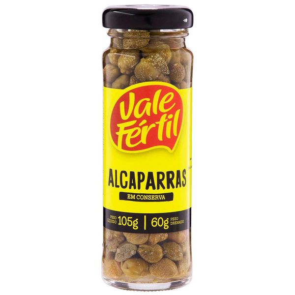 Alcaparras-Vale-Fertil-em-Conserva-60g Alcaparras-Vale-Fertil-em-Conserva-60g