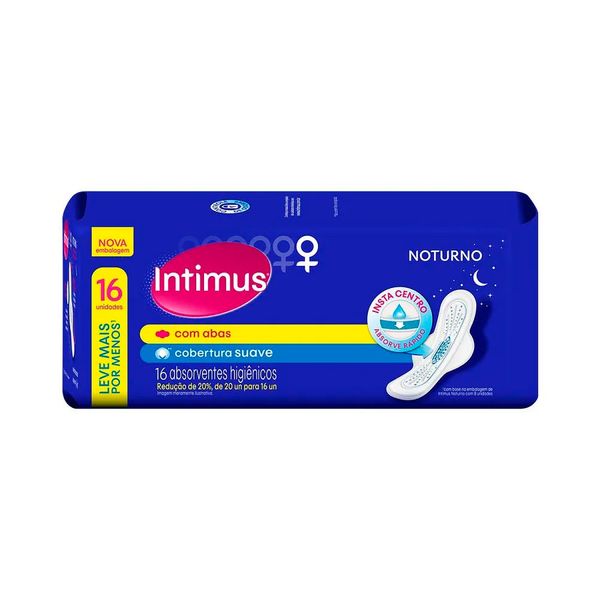 Absorvente-Intimus-Gel-Noturno-Suave-Noturno-c--16 Absorvente-Intimus-Gel-Noturno-Suave-Noturno-c--16