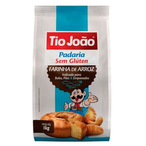Farinha-de-Arroz-Tio-Joao-sem-Gluten-1kg