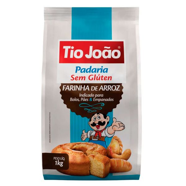 Farinha-de-Arroz-Tio-Joao-sem-Gluten-1kg Farinha-de-Arroz-Tio-Joao-sem-Gluten-1kg