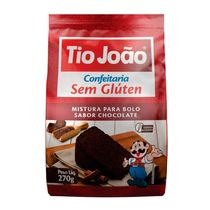 Mistura-Para--Bolo-Tio-Joao-Chocolate-270g