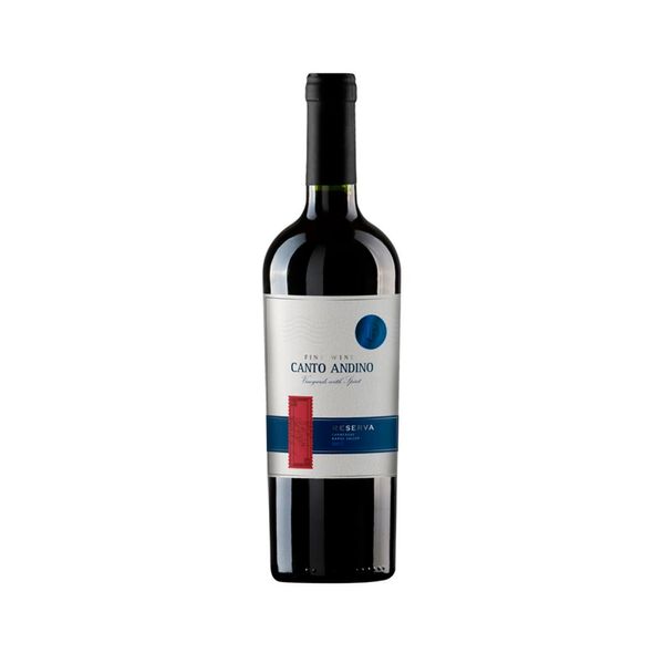 Vinho-Chileno-Canto-Andino-Cabernet-Sauvignon-Reserva-750ml Vinho-Chileno-Canto-Andino-Cabernet-Sauvignon-Reserva-750ml