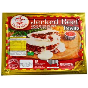 Carne-Seca--Bovina-Jerked-Beef-Paraiso-Traseiro-400g