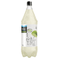 Ref-Del-Valle-Fresh-Limao-15l-Hero-811327
