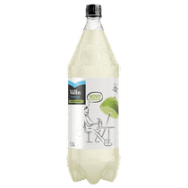 Ref-Del-Valle-Fresh-Limao-15l-Hero-811327