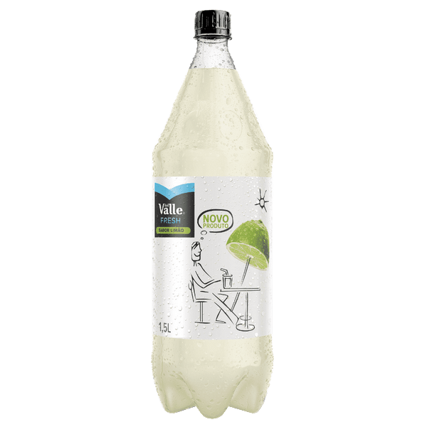 Ref-Del-Valle-Fresh-Limao-15l-Hero-811327 Ref-Del-Valle-Fresh-Limao-15l-Hero-811327